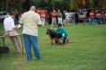 /album/especializada-p-a-zulia-juez-b-webber/acppa16-jpg/
