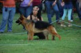 /album/especializada-p-a-zulia-juez-b-webber/acppav10-jpg/